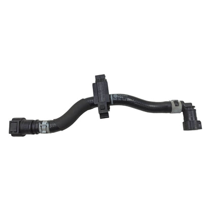 Mangueira Combustível Alta Audi A3 1.4 2019 04E133723AM