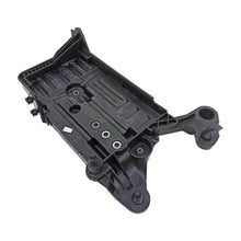 Suporte Bateria Audi A3 Sedan 1.4 2019 5Q0915321J