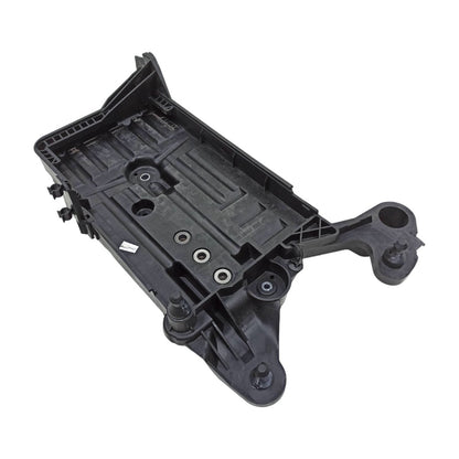 Suporte Bateria Audi A3 Sedan 1.4 2019 5Q0915321J