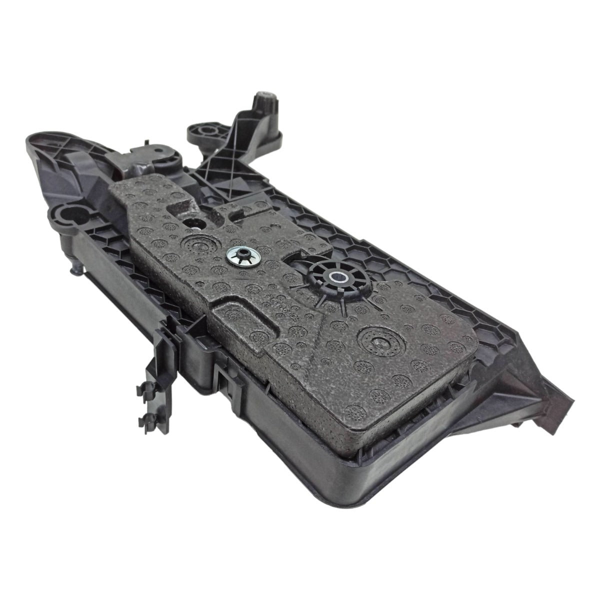 Suporte Bateria Audi A3 Sedan 1.4 2019 5Q0915321J