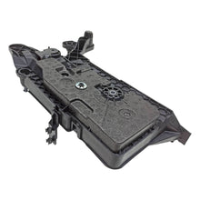 Suporte Bateria Audi A3 Sedan 1.4 2019 5Q0915321J