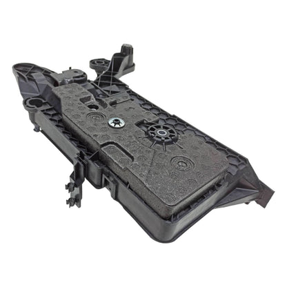 Suporte Bateria Audi A3 Sedan 1.4 2019 5Q0915321J