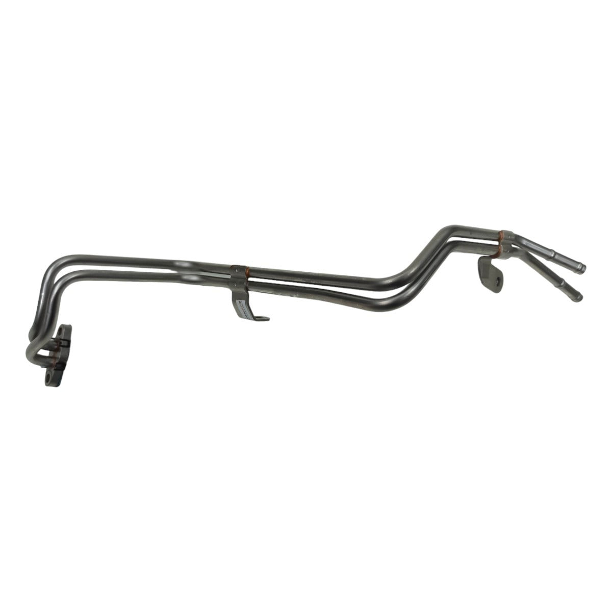 Cano Óleo Refrigeração Turbina Audi A3 1.4 2019 04E122157BR