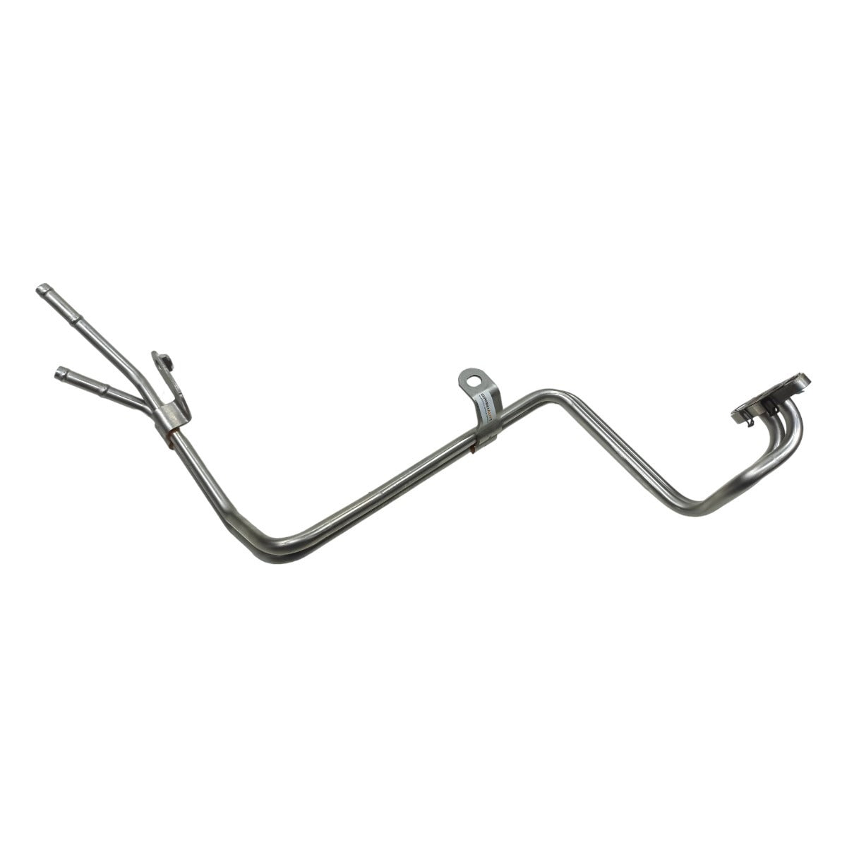 Cano Óleo Refrigeração Turbina Audi A3 1.4 2019 04E122157BR