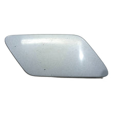 Tampa Esguicho Farol Direito Audi A3 1.4 2019 8V3955276B