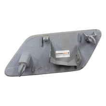 Tampa Esguicho Farol Direito Audi A3 1.4 2019 8V3955276B