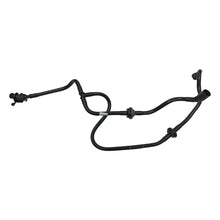 Mangueira Vácuo Elétrico Audi A3 Sedan 1.4 2019 5Q0612041BJ