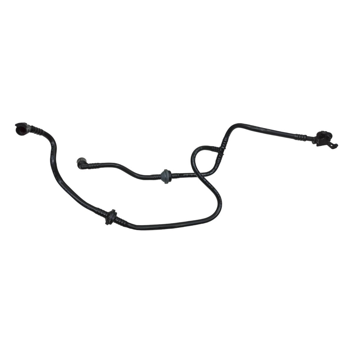 Mangueira Vácuo Elétrico Audi A3 Sedan 1.4 2019 5Q0612041BJ