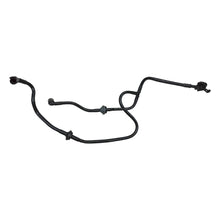 Mangueira Vácuo Elétrico Audi A3 Sedan 1.4 2019 5Q0612041BJ