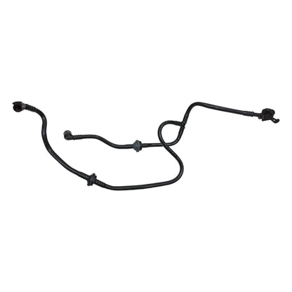 Mangueira Vácuo Elétrico Audi A3 Sedan 1.4 2019 5Q0612041BJ