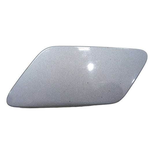 Tampa Esguicho Farol Esquerdo Audi A3 1.4 2019 8V3955275B