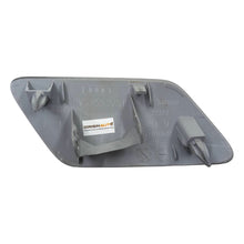 Tampa Esguicho Farol Esquerdo Audi A3 1.4 2019 8V3955275B