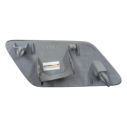 Tampa Esguicho Farol Esquerdo Audi A3 1.4 2019 8V3955275B