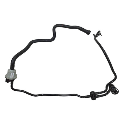 Mangueira Válvula Canister Audi A3 1.4 2019 04E133366CT