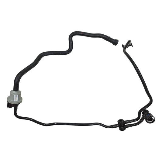 Mangueira Válvula Canister Audi A3 1.4 2019 04E133366CT