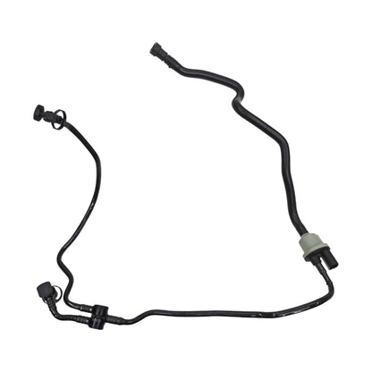 Mangueira Válvula Canister Audi A3 1.4 2019 04E133366CT