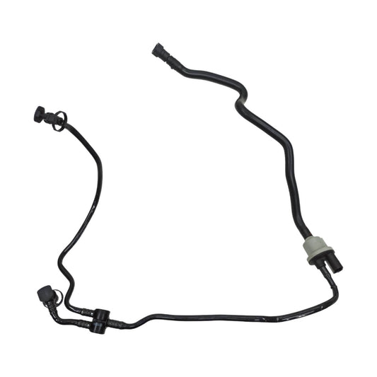 Mangueira Válvula Canister Audi A3 1.4 2019 04E133366CT