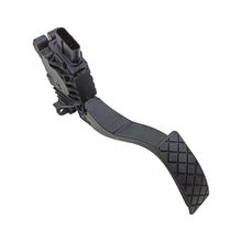 Pedal Acelerador Audi A3 Sedan 1.4 2019 5QM723503