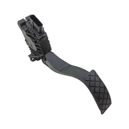 Pedal Acelerador Audi A3 Sedan 1.4 2019 5QM723503