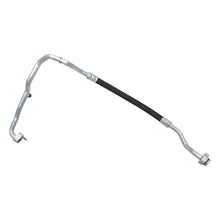 Mangueira A/C Compressor Audi A3 Sedan 1.4 2019 5Q0820743C