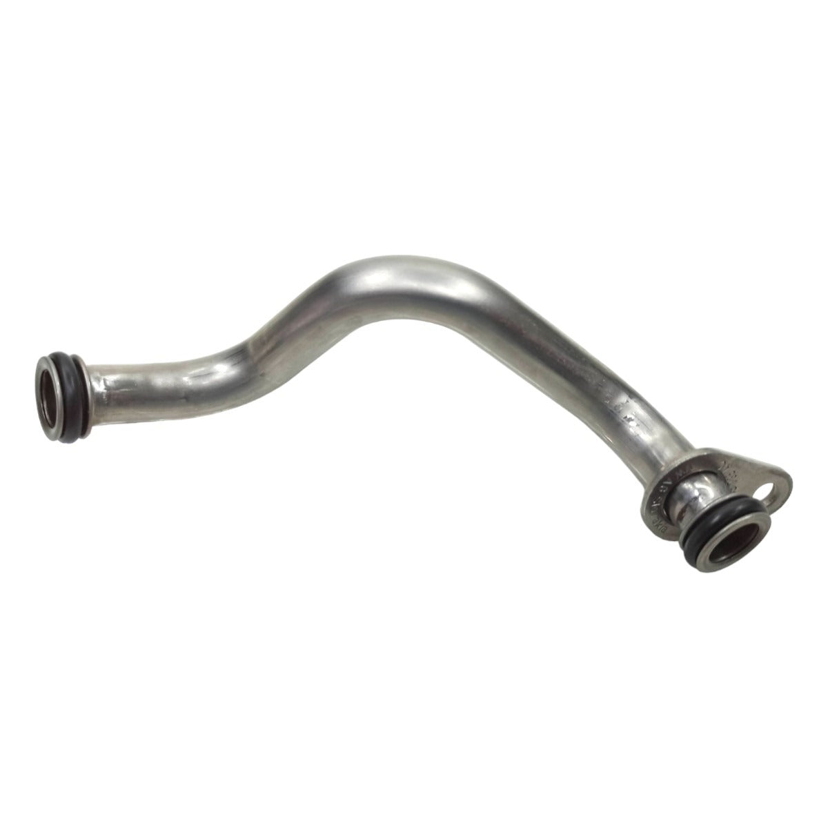 Mangueira Retorno Óleo Turbina Audi A3 1.4 2019 04E145735AC