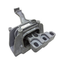 Coxim Motor Direito Audi A3 Sedan 1.4 2019 5Q0199262BF