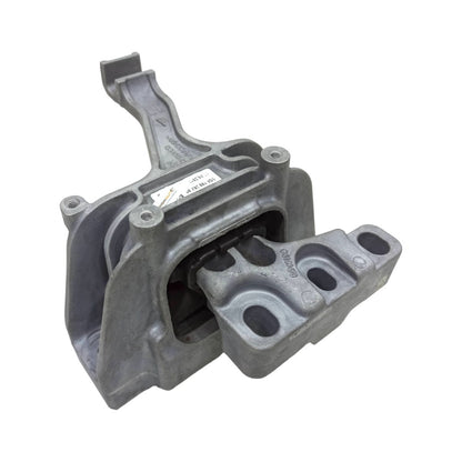 Coxim Motor Direito Audi A3 Sedan 1.4 2019 5Q0199262BF