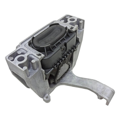 Coxim Motor Direito Audi A3 Sedan 1.4 2019 5Q0199262BF