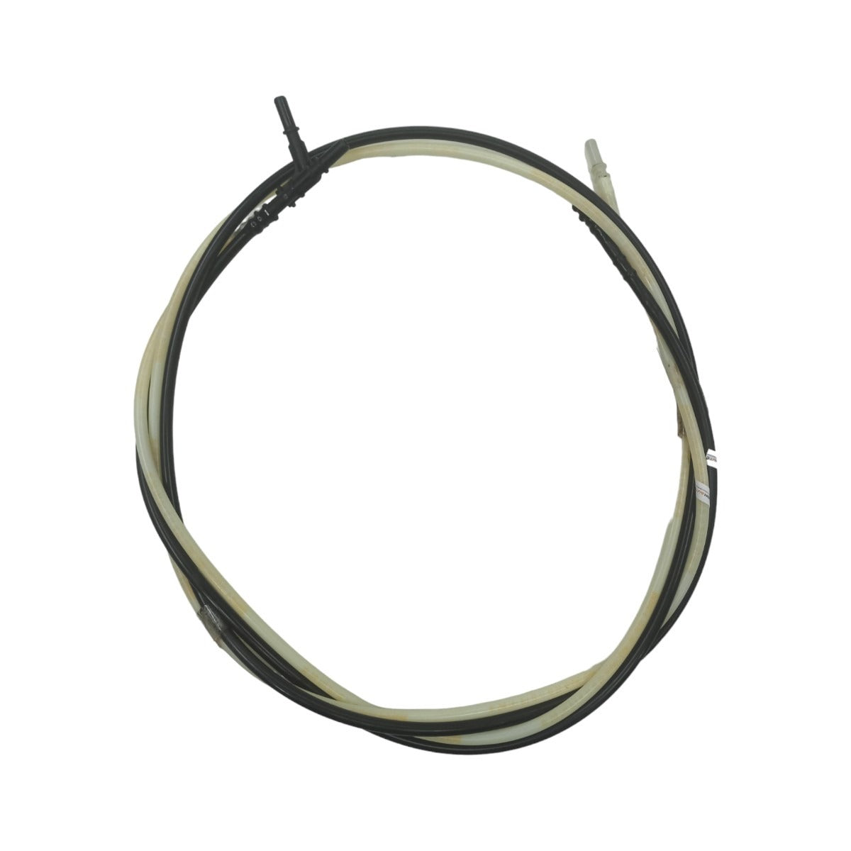 Par Linha Combustível Principal Audi A3 Sedan 1.4 2019