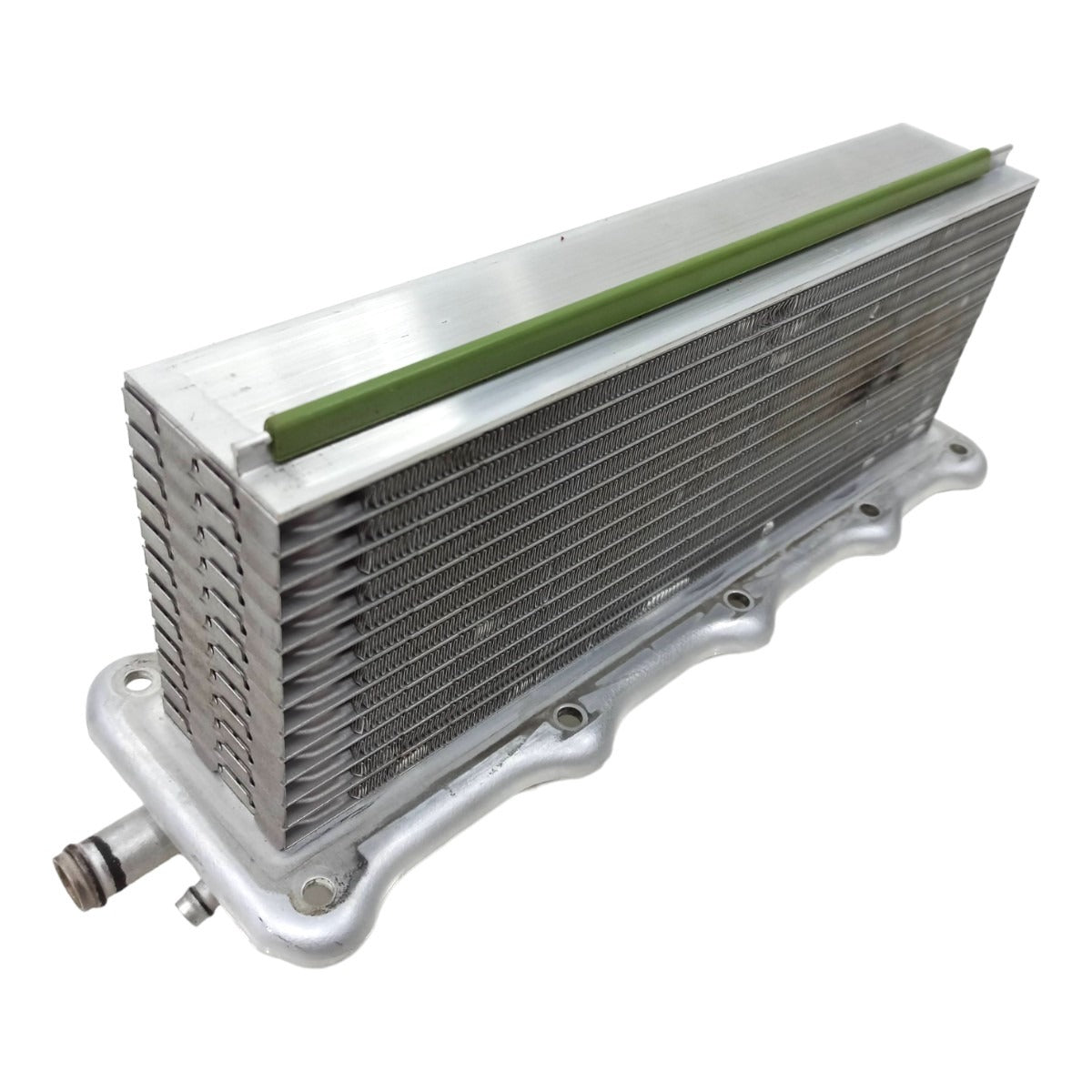 Intercooler Audi A3 Sedan 1.4 2019 04E145749F