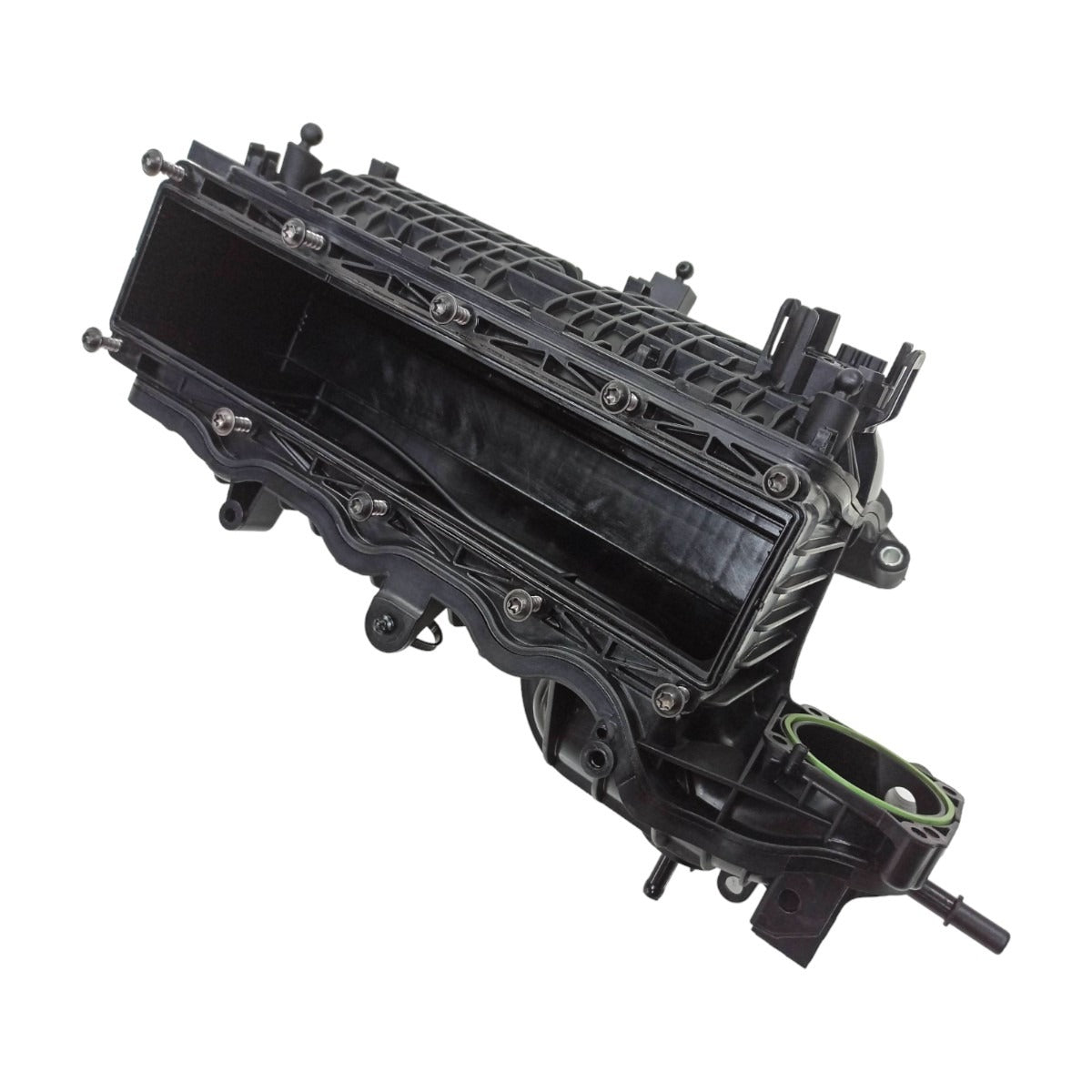 Coletor Admissão Audi A3 Sedan 1.4 2019 04E129709L