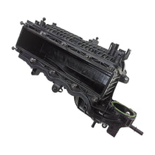 Coletor Admissão Audi A3 Sedan 1.4 2019 04E129709L