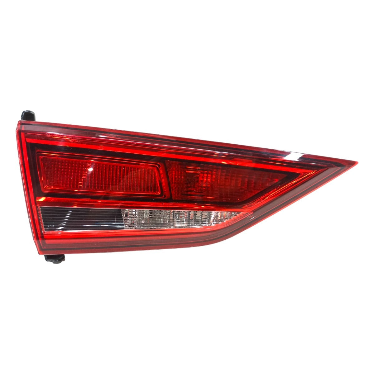 Lanterna Tampa Esquerda Audi A3 Sedan 1.4 2019 8V5945075