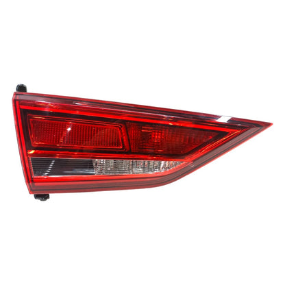 Lanterna Tampa Esquerda Audi A3 Sedan 1.4 2019 8V5945075