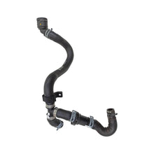 Mangueira de Água Radiador Audi A3 Sedan 1.4 2019 5GB122157B