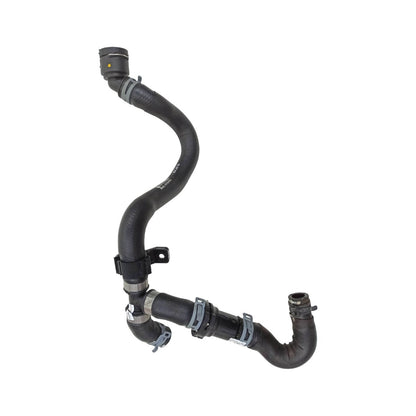 Mangueira de Água Radiador Audi A3 Sedan 1.4 2019 5GB122157B