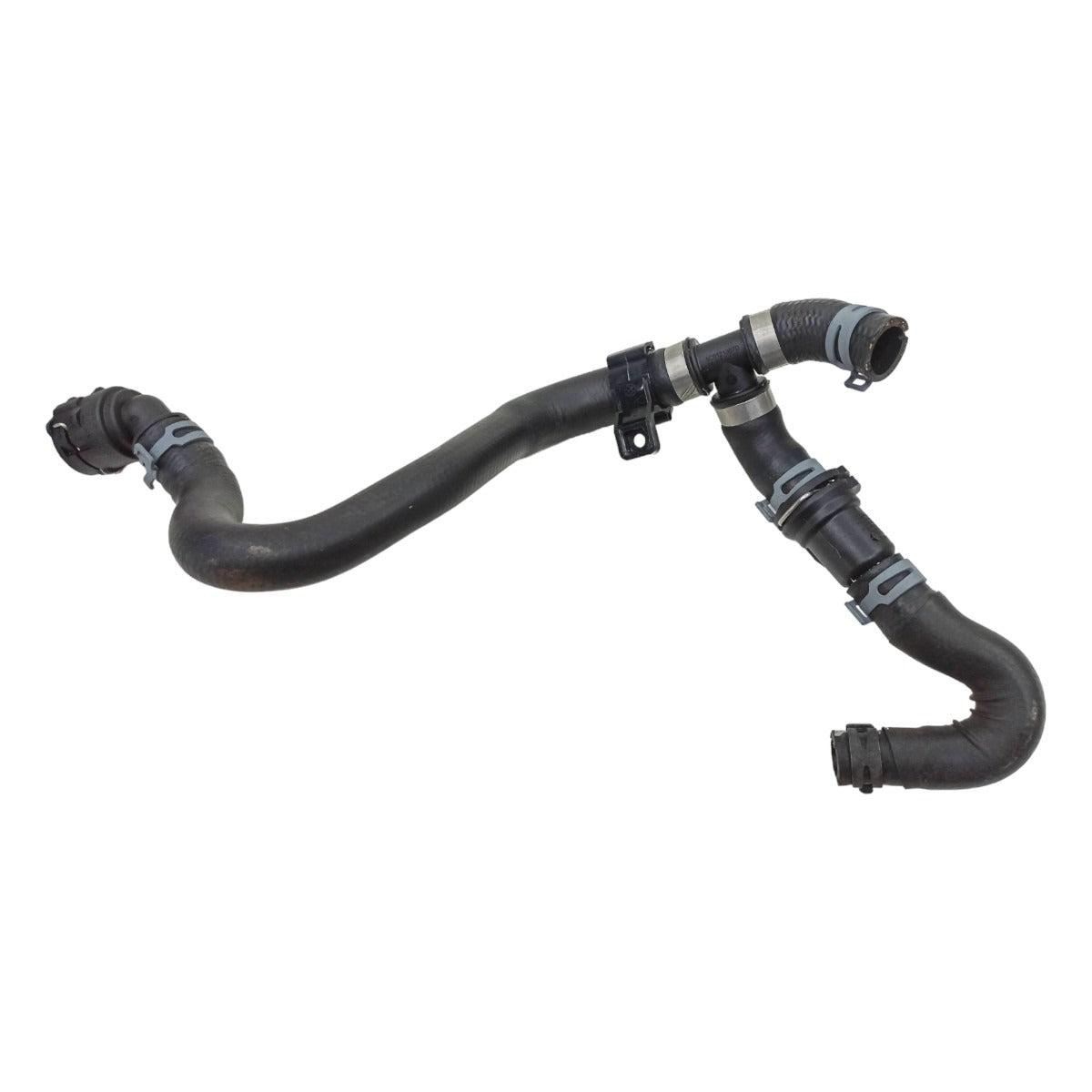 Mangueira de Água Radiador Audi A3 Sedan 1.4 2019 5GB122157B