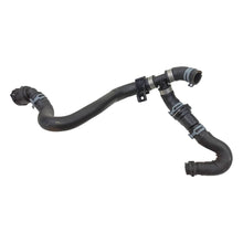 Mangueira de Água Radiador Audi A3 Sedan 1.4 2019 5GB122157B