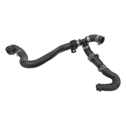 Mangueira de Água Radiador Audi A3 Sedan 1.4 2019 5GB122157B