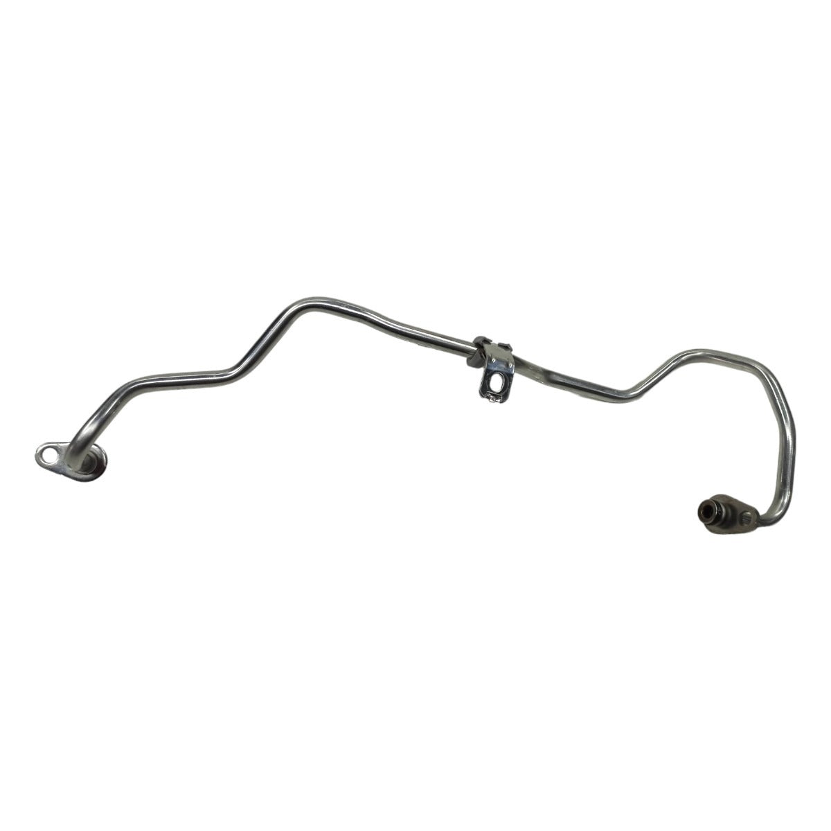 Mangueira Cano Óleo Audi A3 Sedan 1.4 2019 04E145140AE