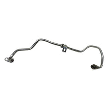 Mangueira Cano Óleo Audi A3 Sedan 1.4 2019 04E145140AE