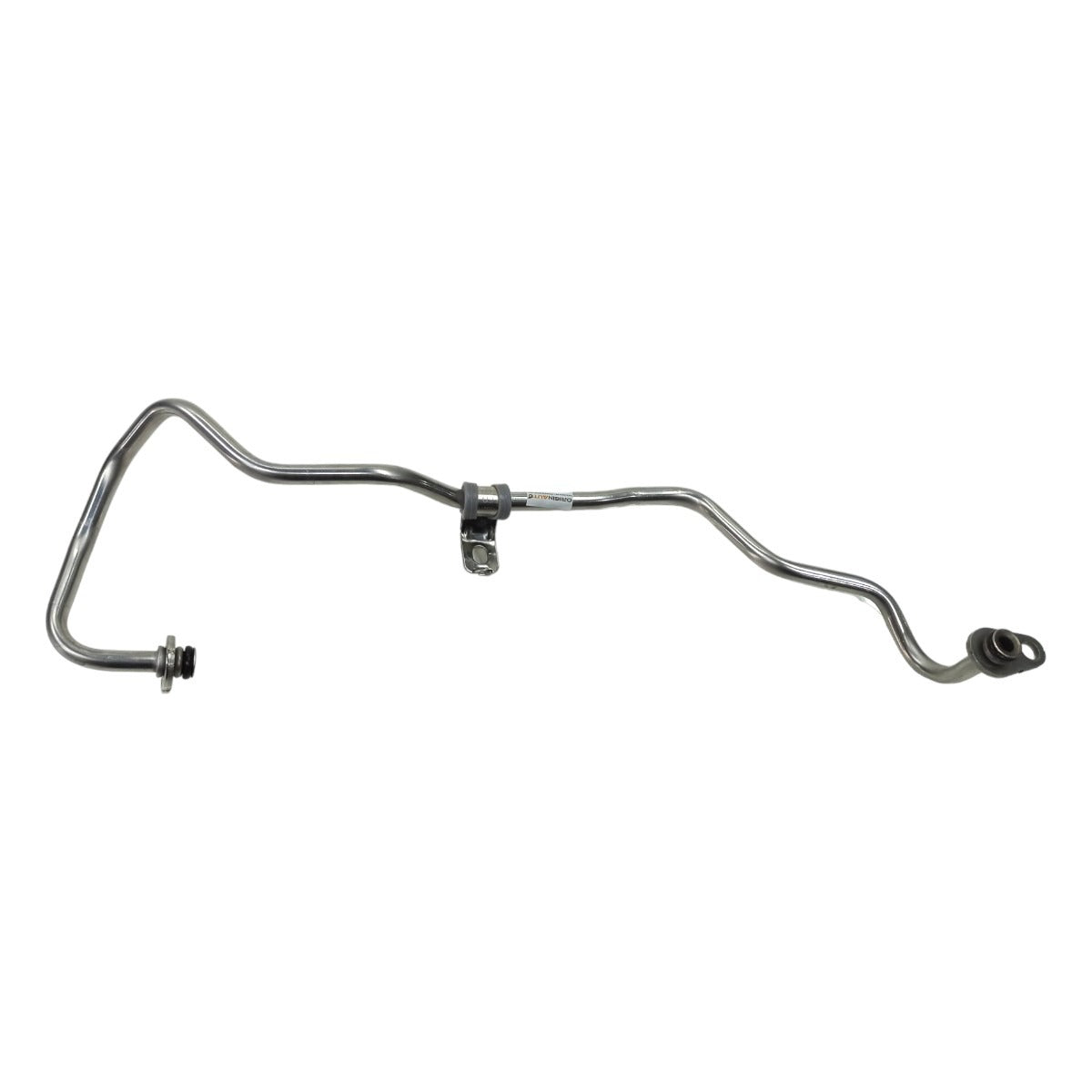 Mangueira Cano Óleo Audi A3 Sedan 1.4 2019 04E145140AE