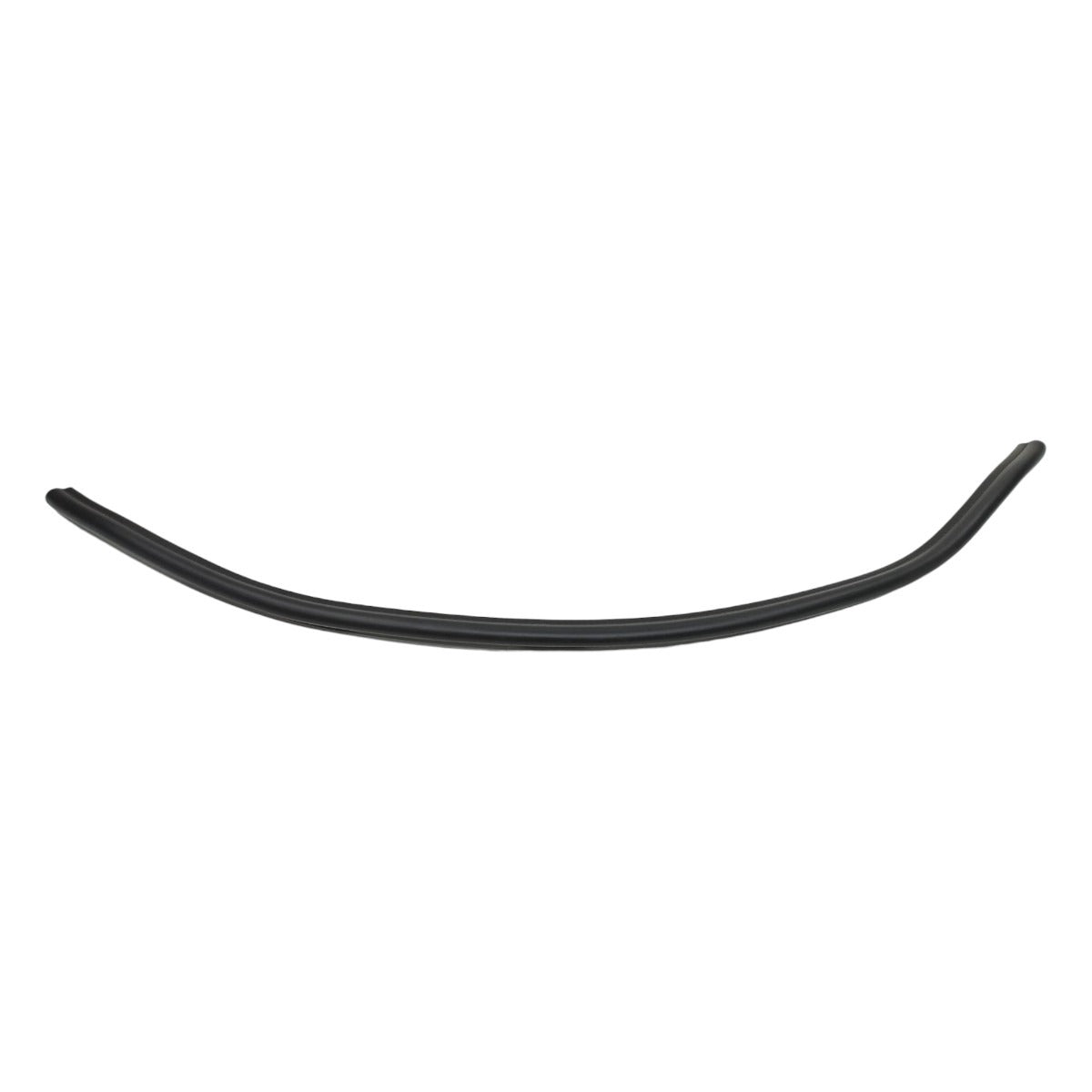 Vedação Painel Corta Fogo Audi A3 Sedan 1.4 2019 8V0823723