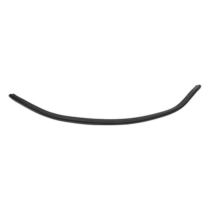 Vedação Painel Corta Fogo Audi A3 Sedan 1.4 2019 8V0823723