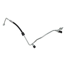 Mangueira A/C Ar Cond Audi A3 Sedan 1.4 2019 5Q0820741B