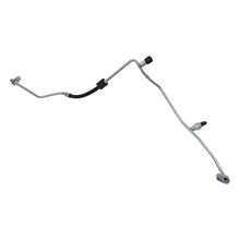 Mangueira A/C Ar Cond Audi A3 Sedan 1.4 2019 5Q0820741B