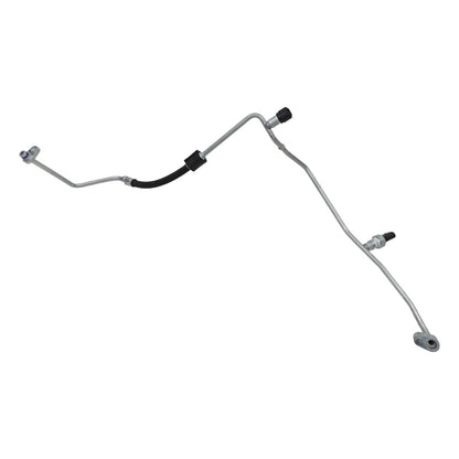 Mangueira A/C Ar Cond Audi A3 Sedan 1.4 2019 5Q0820741B