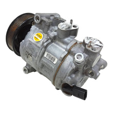 Compressor Ar Condicionado Audi A3 Sedan 1.4 2019 5Q0820803P
