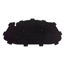 Forro Capô Audi A3 Sedan 1.4 2019 8V0863825