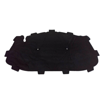 Forro Capô Audi A3 Sedan 1.4 2019 8V0863825